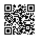 SM1605CE3-TR13 QRCode