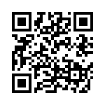 SM16LC03C-TR13 QRCode