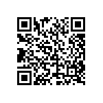 SM16LC08CE3-TR13 QRCode