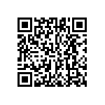 SM16LC24E3-TR13 QRCode