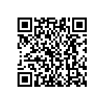 SM17B-SURS-TF-LF-SN QRCode