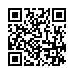 SM204031002JE QRCode