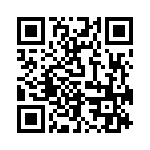 SM204031005FE QRCode