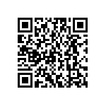 SM20B-SHLDS-G-TF-LF-SN QRCode