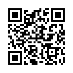 SM20B-SRSS-TB QRCode