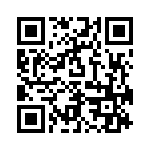 SM20B-SURS-TF QRCode