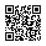 SM20M1S18 QRCode