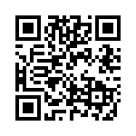 SM20M1S31 QRCode