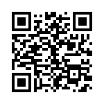 SM20ML1S31 QRCode