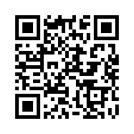 SM220UF1 QRCode