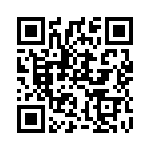 SM2420S QRCode