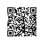 SM24B-ZPDSS-TF-LF-SN QRCode