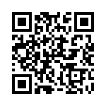 SM24CANA-02HTG QRCode