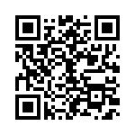 SM24ML1S31 QRCode