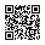 SM254R1K QRCode