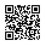 SM2615FB10R0 QRCode