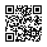 SM2615FB1R50 QRCode