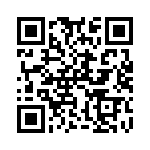 SM2615FT102R QRCode