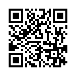 SM2615FT105R QRCode