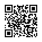 SM2615FT107R QRCode