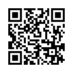 SM2615FT118R QRCode