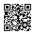 SM2615FT12R4 QRCode