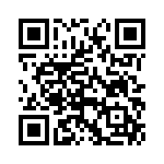 SM2615FT178R QRCode