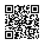 SM2615FT196R QRCode