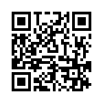 SM2615FT19R6 QRCode