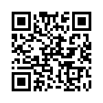 SM2615FT20R0 QRCode