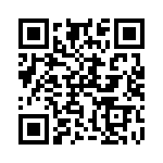 SM2615FT237R QRCode