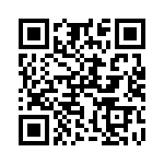 SM2615FT294R QRCode