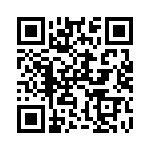 SM2615FT2R87 QRCode