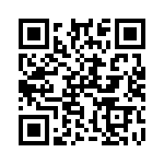 SM2615FT309R QRCode