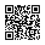 SM2615FT30R9 QRCode