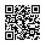 SM2615FT36R5 QRCode