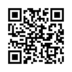 SM2615FT402R QRCode