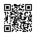 SM2615FT45R3 QRCode