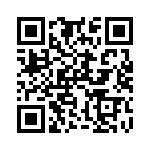 SM2615FT536R QRCode