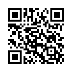 SM2615FT54R9 QRCode