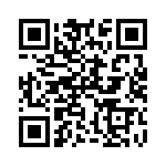 SM2615FT5R36 QRCode