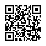 SM2615FT649R QRCode