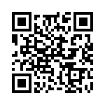 SM2615FT665R QRCode