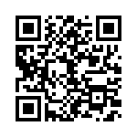 SM2615FT68R1 QRCode