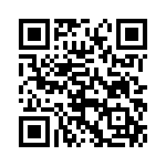 SM2615FT6R34 QRCode