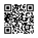 SM2615FT71R5 QRCode