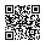 SM2615FT806R QRCode