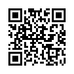 SM2615FT95R3 QRCode