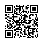 SM2615FTR105 QRCode