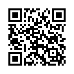 SM2615FTR113 QRCode